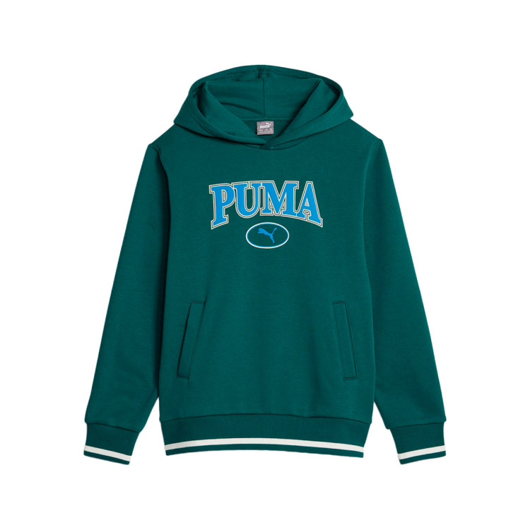 sudadera-puma-squad-nino-malachite-2