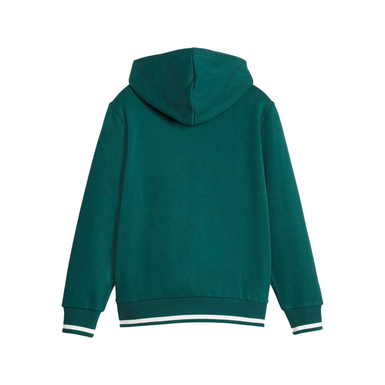 sudadera-puma-squad-nino-malachite-3