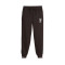 Pantalón largo Squad Sweatpants Niño Black