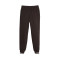 Pantalón largo Squad Sweatpants Niño Black