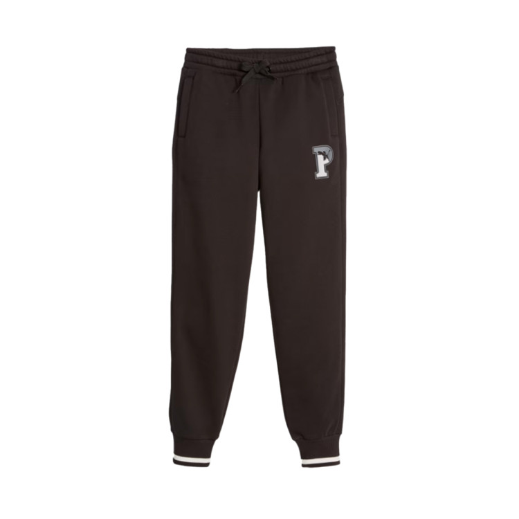 pantalon-largo-puma-squad-sweatpants-nino-black-0