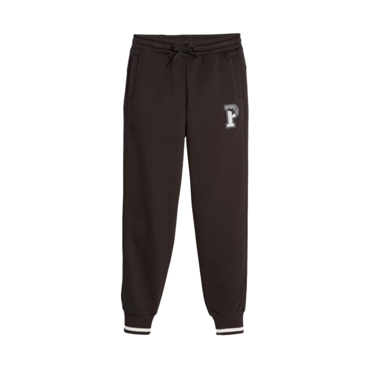 pantalon-largo-puma-squad-sweatpants-nino-black-0.jpg