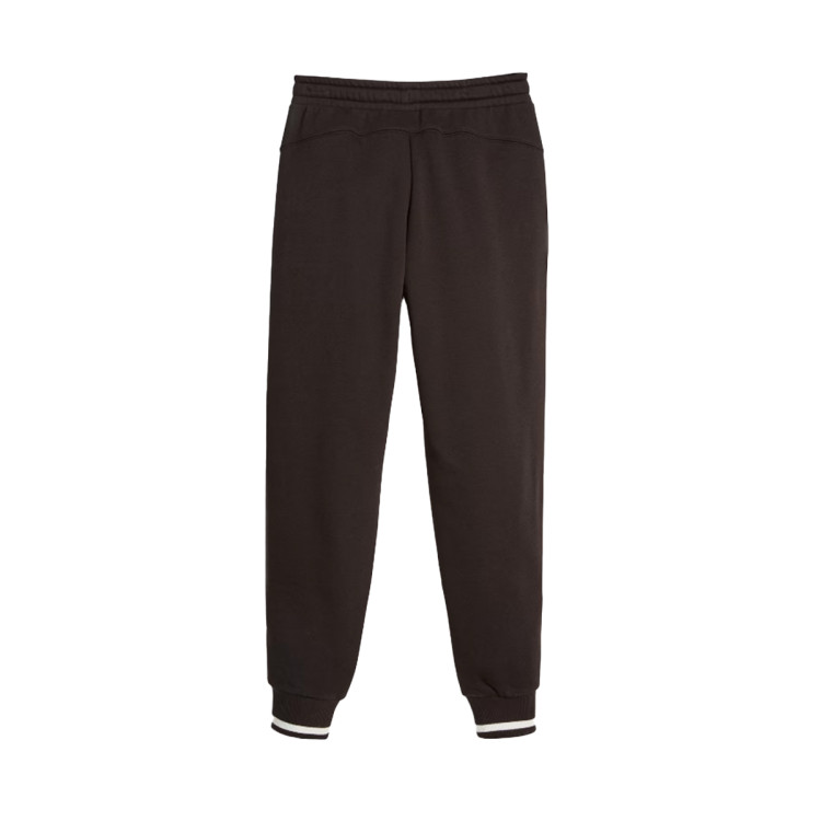 pantalon-largo-puma-squad-sweatpants-nino-black-1