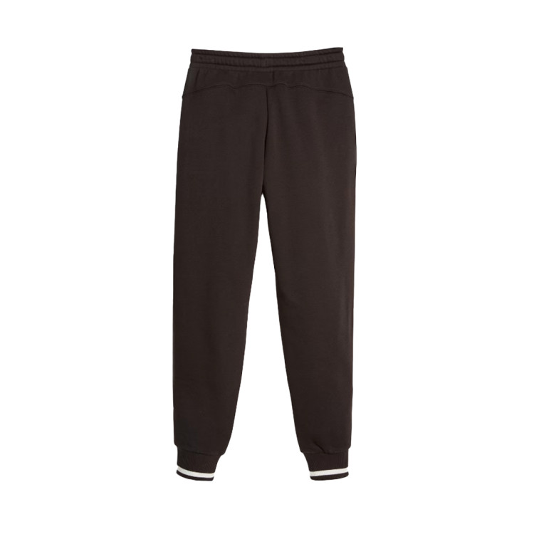 pantalon-largo-puma-squad-sweatpants-nino-black-1.jpg