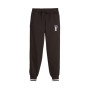 Kids Squad Sweatpants