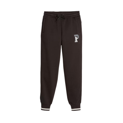 Calças Squad Sweatpants Criança