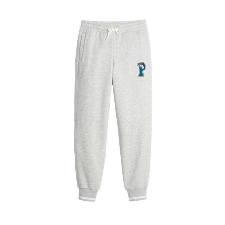 pantalon-largo-puma-squad-sweatpants-nino-light-gray-heather-2
