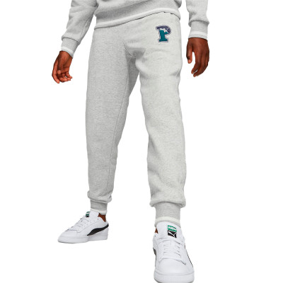 Duge hlače Squad Sweatpants Niño