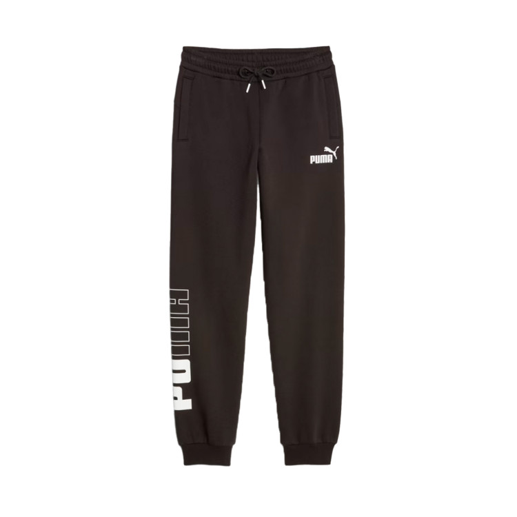 pantalon-largo-puma-power-colorblock-sweatpants-nino-black-0