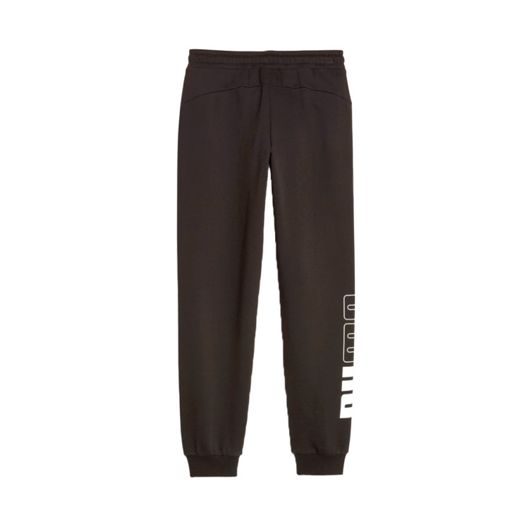 pantalon-largo-puma-power-colorblock-sweatpants-nino-black-1