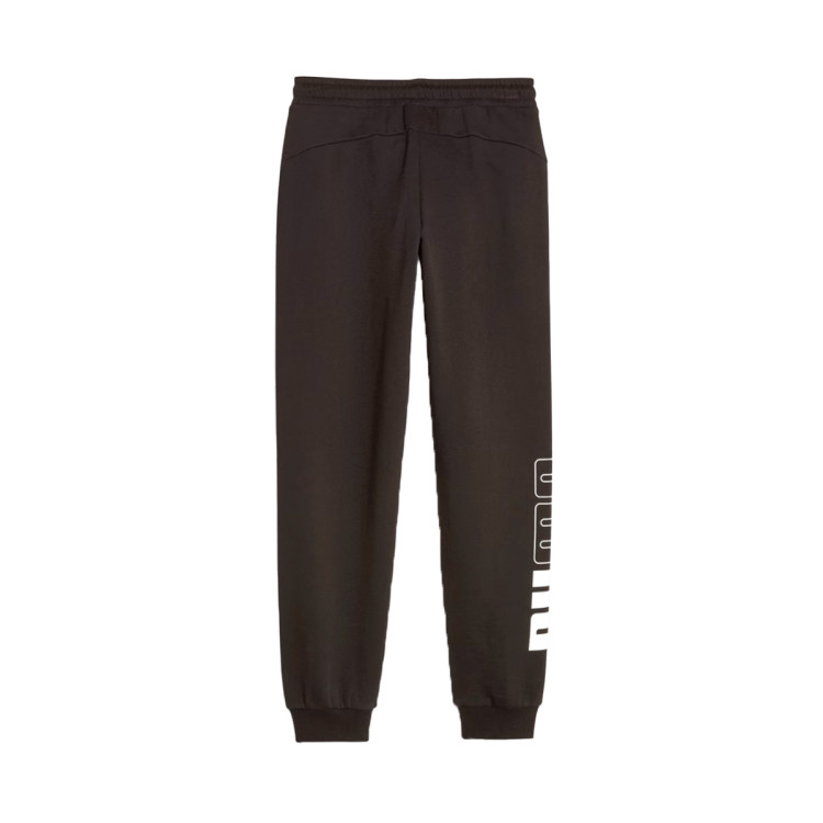 pantalon-largo-puma-power-colorblock-sweatpants-nino-black-1.jpg