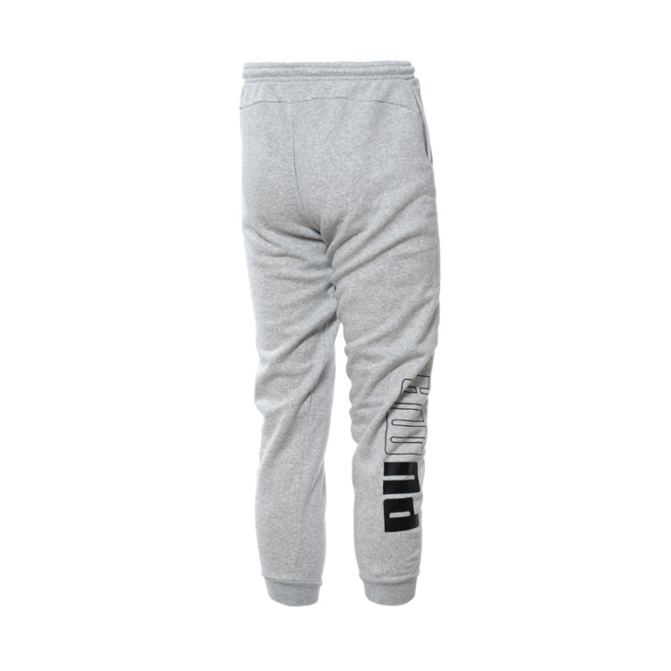 pantalon-largo-puma-power-colorblock-sweatpants-nino-light-gray-heather-1.jpg