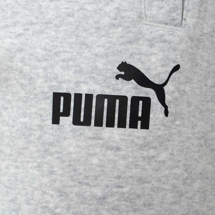 pantalon-largo-puma-power-colorblock-sweatpants-nino-light-gray-heather-2.jpg