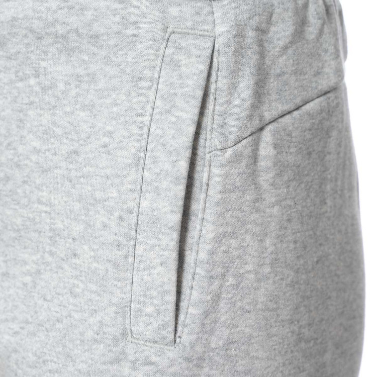 pantalon-largo-puma-power-colorblock-sweatpants-nino-light-gray-heather-3.jpg