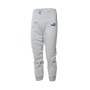Power Colorblock Sweatpants Niño
