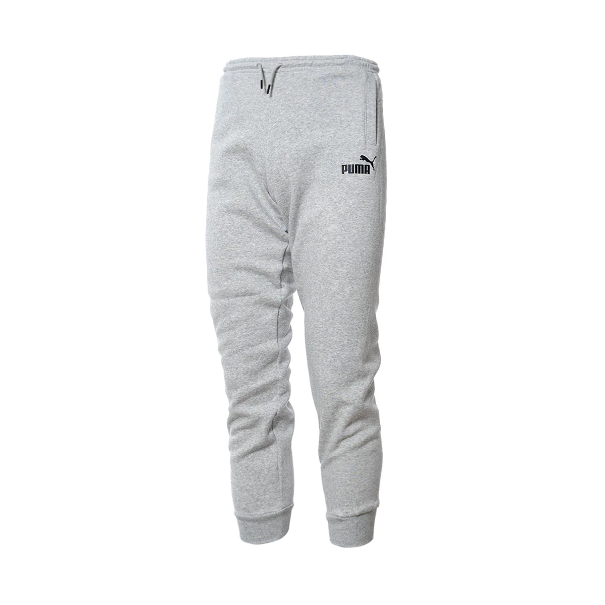 Comprar Pantalones Puma Hombre Online España - Puma Baratas