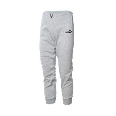 Pantalon Power Colorblock Sweatpants Niño