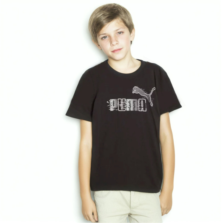 camiseta-puma-essentials-futureverse-nino-black-0