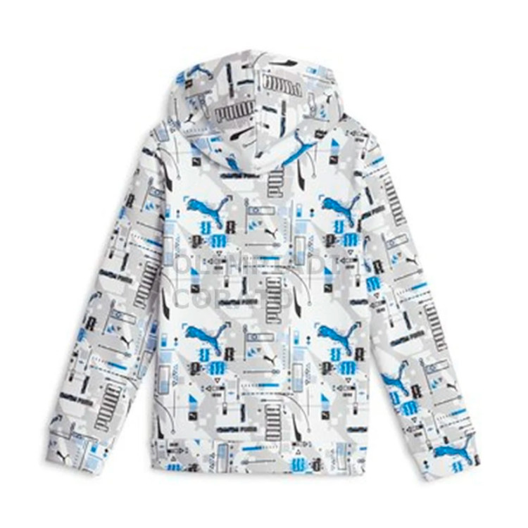 sudadera-puma-essentials-futureverse-aop-nino-white-1.jpg