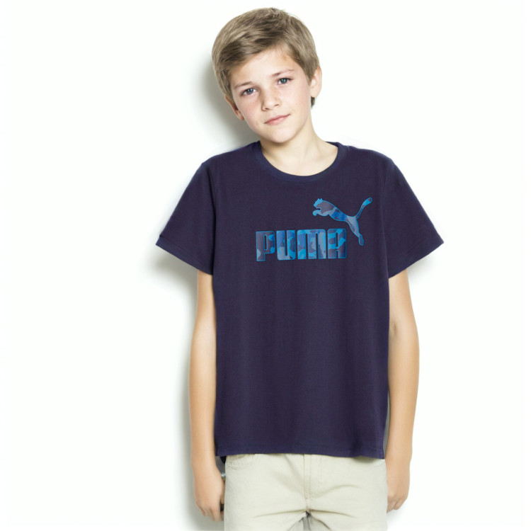 camiseta-puma-essentials-camo-logo-nino-navy-0