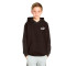 Puma Essentials Tape Camo Niño Sweatshirt