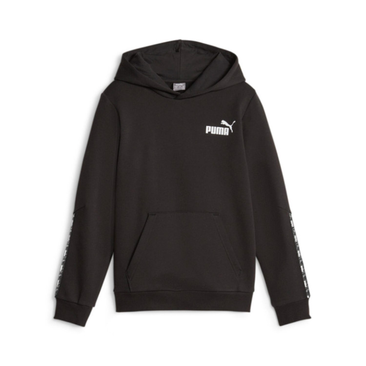 sudadera-puma-essentials-tape-camo-nino-black-1.jpg