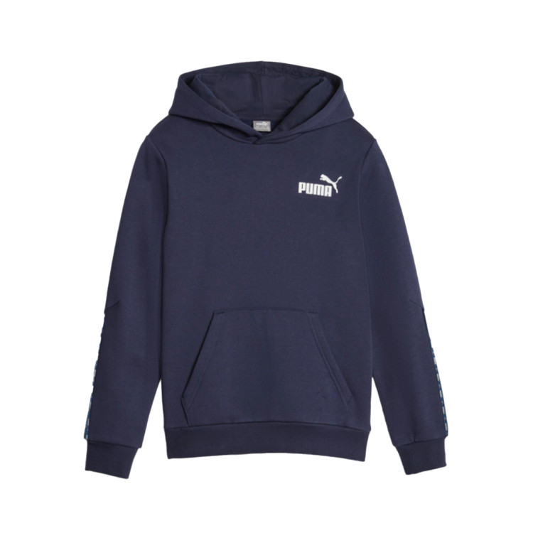 sudadera-puma-essentials-tape-camo-nino-navy-1.jpg
