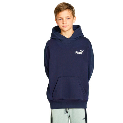 Sweat-shirt Enfants Essentials Tape Camo