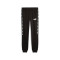 Pantalón largo Essentials Tape Camo Sweatpants Niño Black