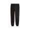 Pantalón largo Essentials Tape Camo Sweatpants Niño Black