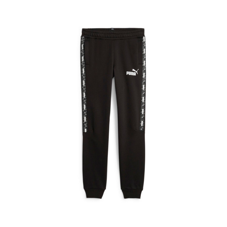 pantalon-largo-puma-essentials-tape-camo-sweatpants-nino-black-0.jpg