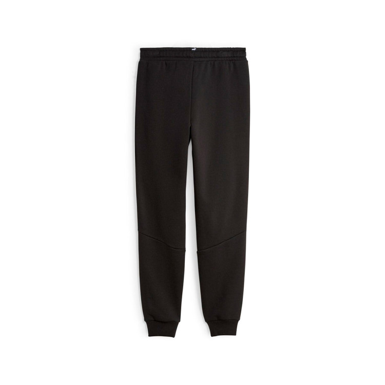 pantalon-largo-puma-essentials-tape-camo-sweatpants-nino-black-1.jpg