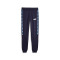 Pantalón largo Essentials Tape Camo Sweatpants Niño Navy