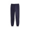 Pantalón largo Essentials Tape Camo Sweatpants Niño Navy