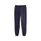 Pantalon Puma Enfants Essentials Tape Camo Sweatpants