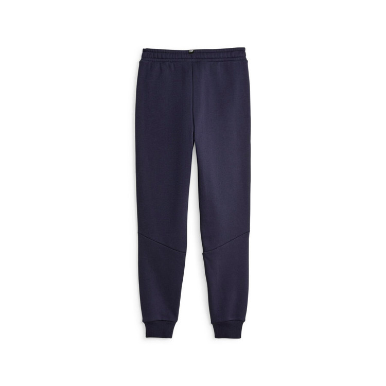 pantalon-largo-puma-essentials-tape-camo-sweatpants-nino-navy-1.jpg