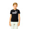 Puma Kids Essentials Logo Jersey