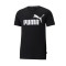 Maillot Puma Essentials Logo Enfant