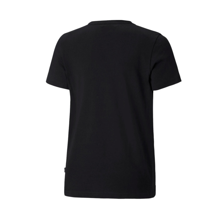 camiseta-puma-essentials-logo-nino-black-2