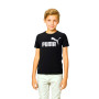 Kids Essentials Logo-Black