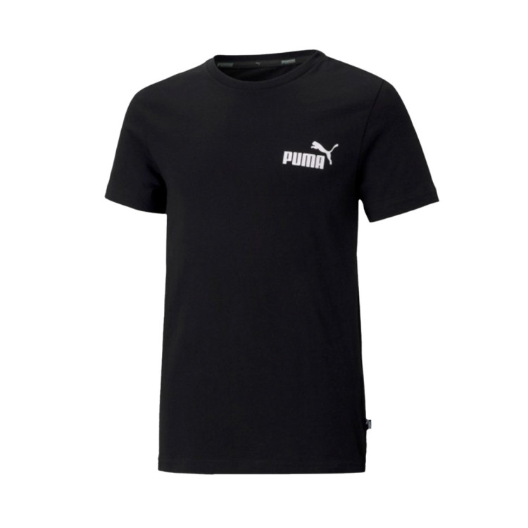 camiseta-puma-essentials-small-logo-nino-black-1
