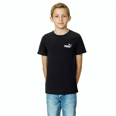 Kids Essentials Small Logo Jersey