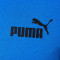 Koszulka Puma Essentials Small Logo Niño