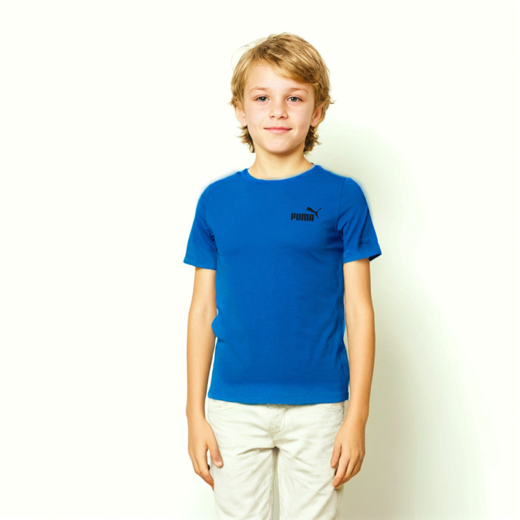 camiseta-puma-essentials-small-logo-nino-azul-0.jpg