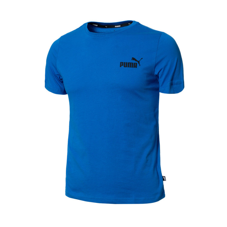 camiseta-puma-essentials-small-logo-nino-azul-1.jpg