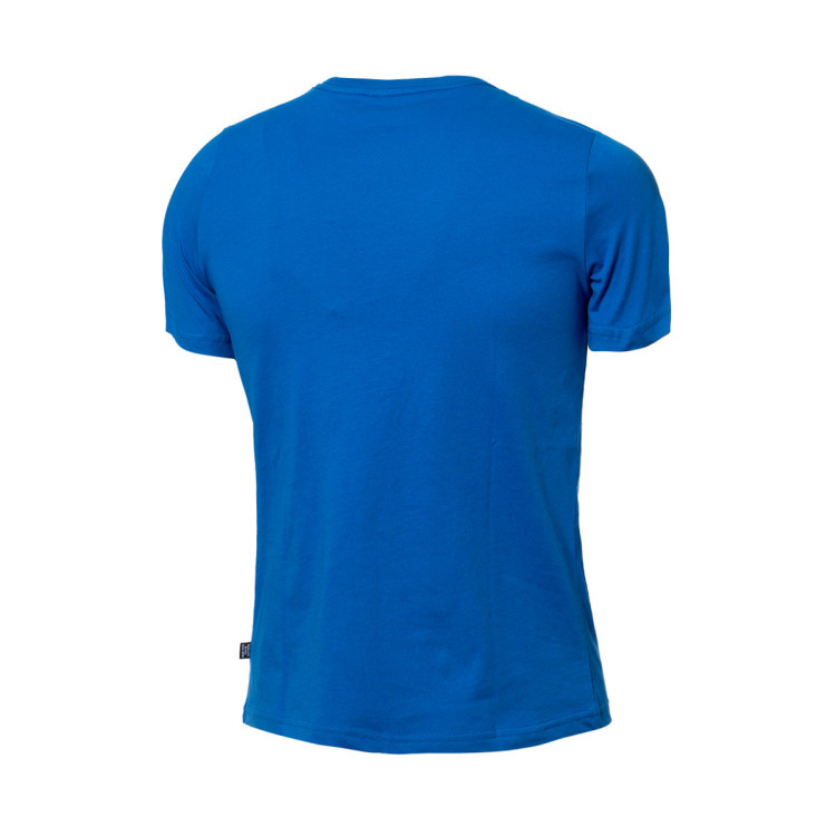 camiseta-puma-essentials-small-logo-nino-azul-2.jpg