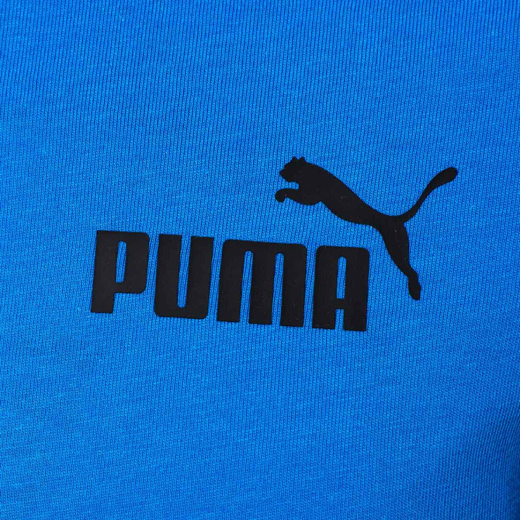 camiseta-puma-essentials-small-logo-nino-racing-blue-3