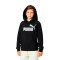 Sudadera Puma Essentials Big Logo Niño