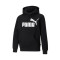 Sudadera Puma Essentials Big Logo Niño