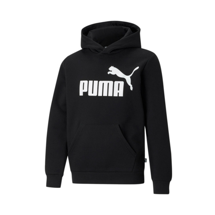 sudadera-puma-essentials-big-logo-nino-black-1